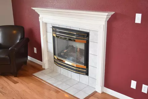 2047 Wicklow St, Redding, CA 96001 photo 8