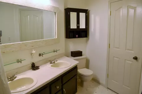 2047 Wicklow St, Redding, CA 96001 photo 27