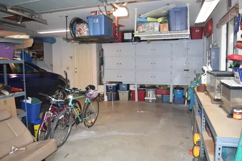 2047 Wicklow St, Redding, CA 96001 photo 54