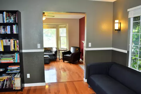 2047 Wicklow St, Redding, CA 96001 photo 5