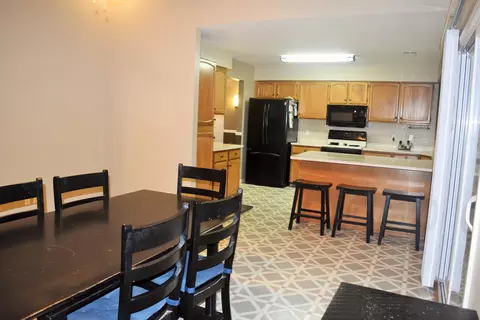 2047 Wicklow St, Redding, CA 96001 photo 34