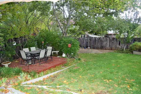 2047 Wicklow St, Redding, CA 96001 photo 45