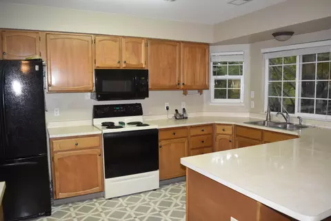 2047 Wicklow St, Redding, CA 96001 photo 31