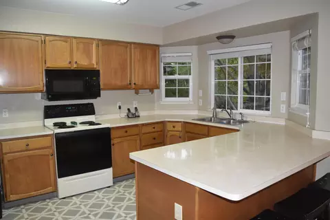 2047 Wicklow St, Redding, CA 96001 photo 28