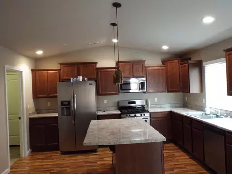 3214 Bridgewater Ct, Redding, CA 96003 photo 8