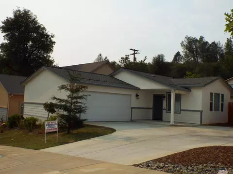 3214 Bridgewater Ct, Redding, CA 96003 photo 11