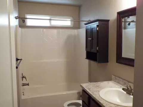 3214 Bridgewater Ct, Redding, CA 96003 photo 17