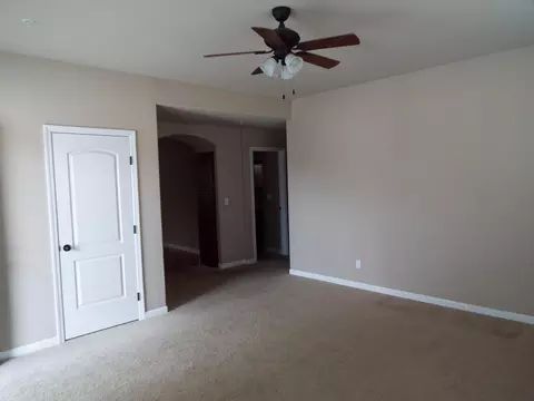 3214 Bridgewater Ct, Redding, CA 96003 photo 10