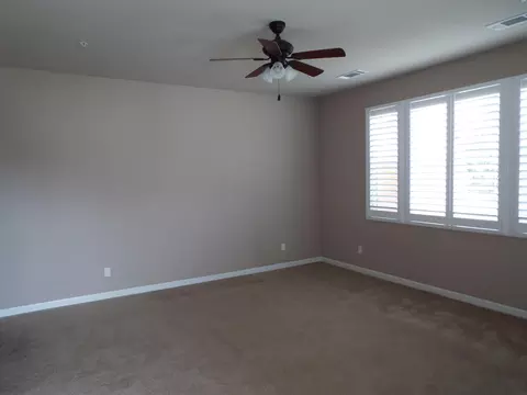 3214 Bridgewater Ct, Redding, CA 96003 photo 9