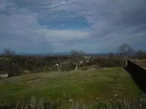 20242 Chalone Pl, Anderson, CA 96007 photo 3