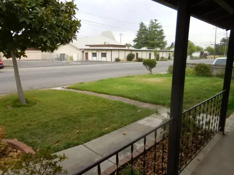 835 Franzel Rd, Red Bluff, CA 96080 photo 3
