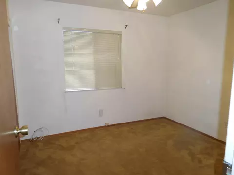 835 Franzel Rd, Red Bluff, CA 96080 photo 17