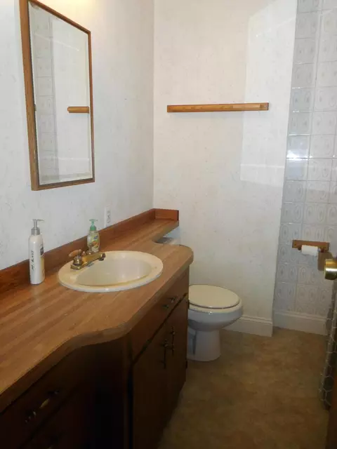 835 Franzel Rd, Red Bluff, CA 96080 photo 15