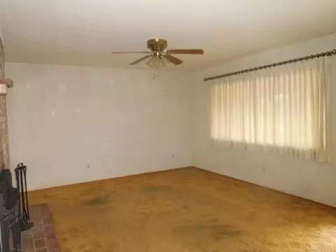 835 Franzel Rd, Red Bluff, CA 96080 photo 9