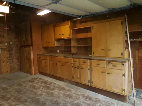835 Franzel Rd, Red Bluff, CA 96080 photo 21