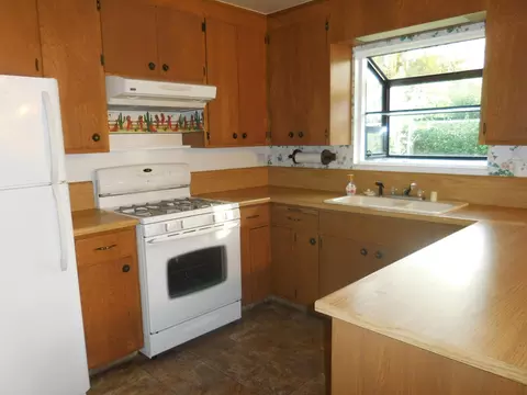 835 Franzel Rd, Red Bluff, CA 96080 photo 11