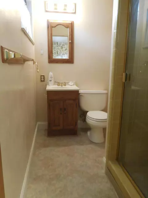 835 Franzel Rd, Red Bluff, CA 96080 photo 19