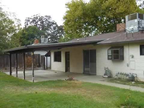 835 Franzel Rd, Red Bluff, CA 96080 photo 5