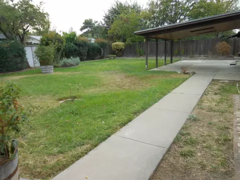 835 Franzel Rd, Red Bluff, CA 96080 photo 6
