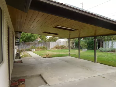 835 Franzel Rd, Red Bluff, CA 96080 photo 7