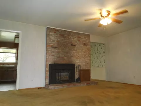 835 Franzel Rd, Red Bluff, CA 96080 photo 8