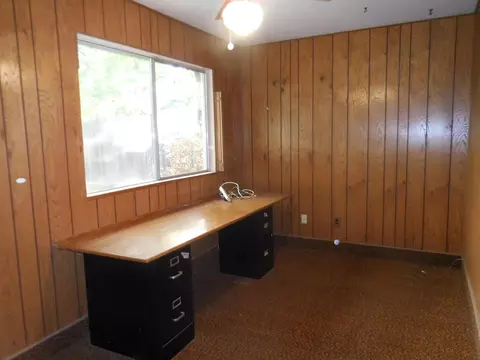 835 Franzel Rd, Red Bluff, CA 96080 photo 20