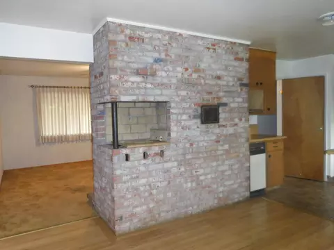 835 Franzel Rd, Red Bluff, CA 96080 photo 13