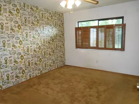 835 Franzel Rd, Red Bluff, CA 96080 photo 18