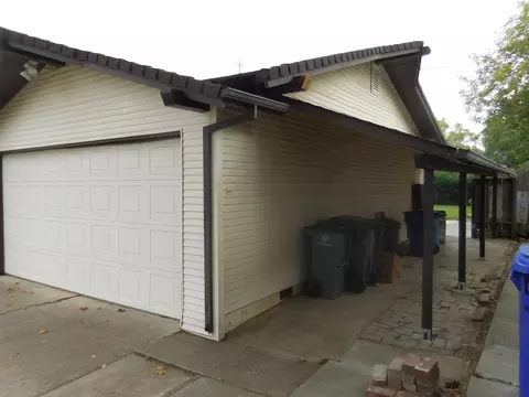 835 Franzel Rd, Red Bluff, CA 96080 photo 4