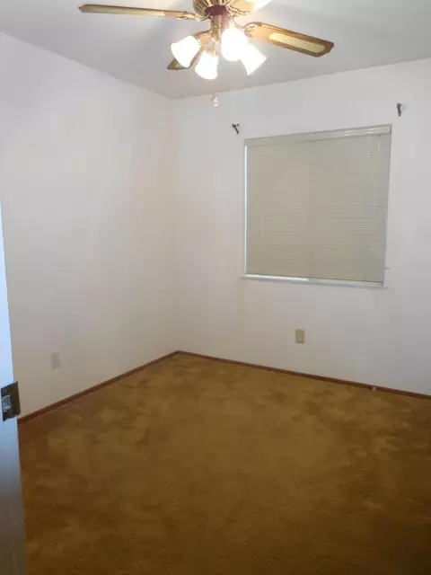 835 Franzel Rd, Red Bluff, CA 96080 photo 16