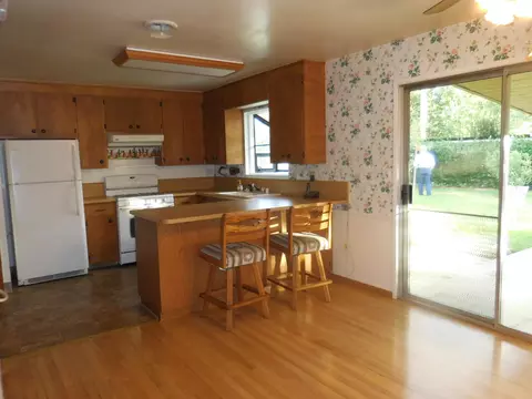 835 Franzel Rd, Red Bluff, CA 96080 photo 12