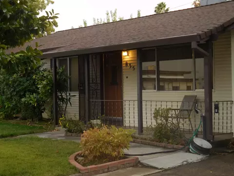 835 Franzel Rd, Red Bluff, CA 96080 photo 24