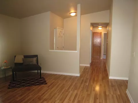 3564 Bridger Dr, Redding, CA 96002 photo 6