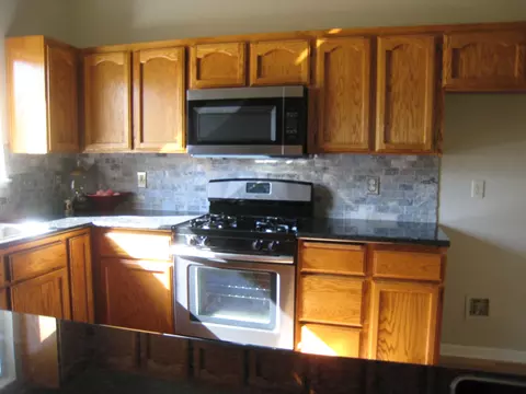 3564 Bridger Dr, Redding, CA 96002 photo 8