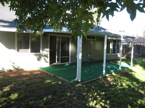 3564 Bridger Dr, Redding, CA 96002 photo 20