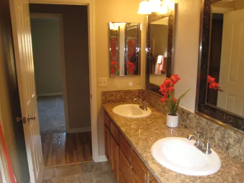 3564 Bridger Dr, Redding, CA 96002 photo 13