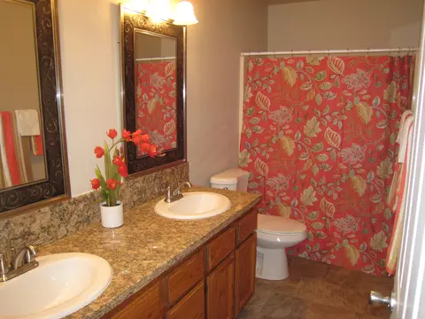 3564 Bridger Dr, Redding, CA 96002 photo 14