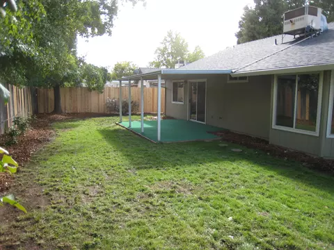 3564 Bridger Dr, Redding, CA 96002 photo 21