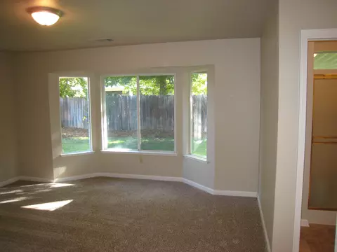 3564 Bridger Dr, Redding, CA 96002 photo 15