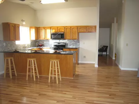 3564 Bridger Dr, Redding, CA 96002 photo 7