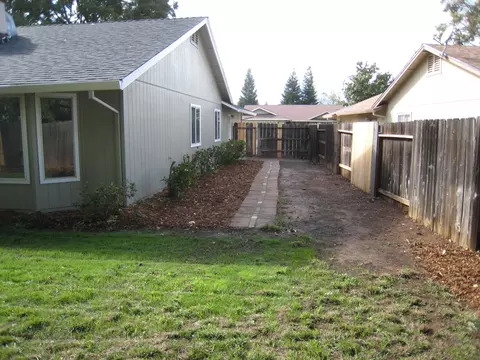 3564 Bridger Dr, Redding, CA 96002 photo 22