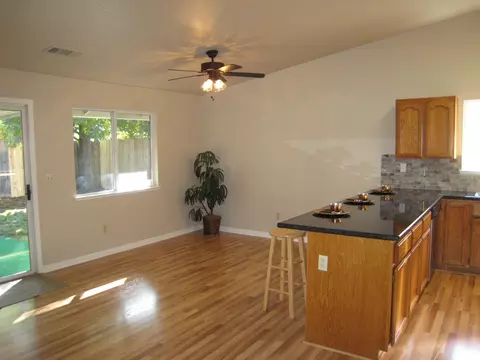 3564 Bridger Dr, Redding, CA 96002 photo 11