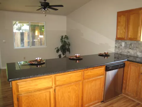 3564 Bridger Dr, Redding, CA 96002 photo 9