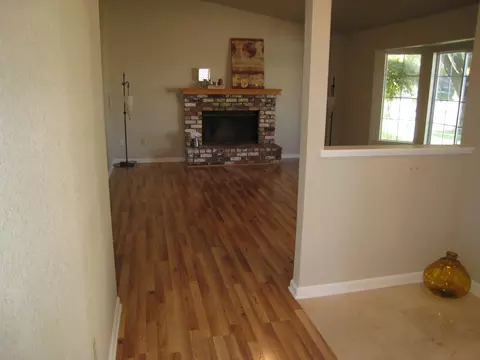 3564 Bridger Dr, Redding, CA 96002 photo 4