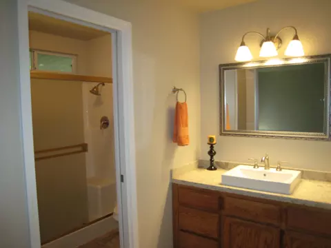 3564 Bridger Dr, Redding, CA 96002 photo 17