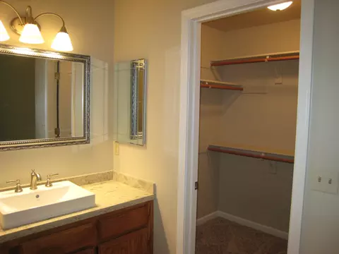 3564 Bridger Dr, Redding, CA 96002 photo 18