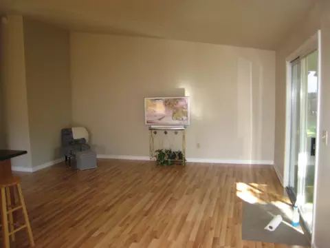 3564 Bridger Dr, Redding, CA 96002 photo 12