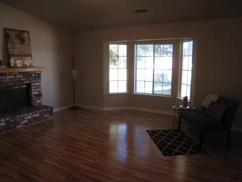 3564 Bridger Dr, Redding, CA 96002 photo 5