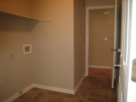 3564 Bridger Dr, Redding, CA 96002 photo 19