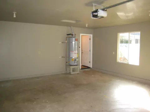 3564 Bridger Dr, Redding, CA 96002 photo 23